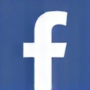 Facebook icon